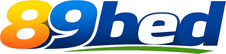 89bed